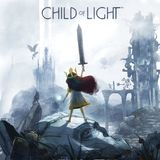 Child of Light (PlayStation 3)